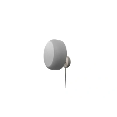 Afbeelding van it&#039;s about RoMi wandlamp Porto