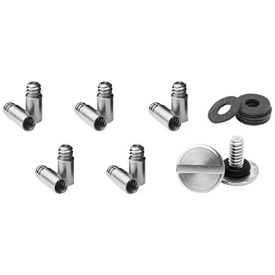 Afbeelding van KeySmart Uitbreidingsset 4