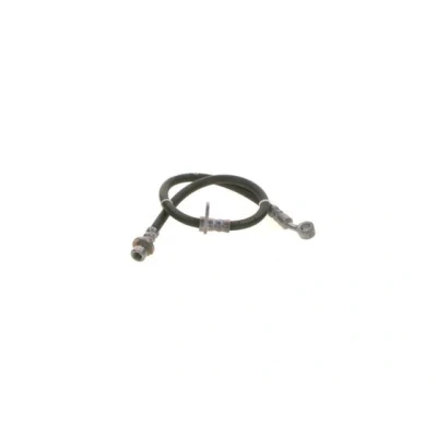 Afbeelding van Bosch Remslang 1 987 476 986