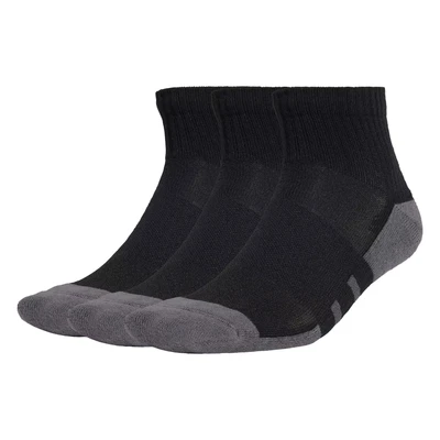 Afbeelding van adidas Performance Functionele sokken ESS CC QRT 3P