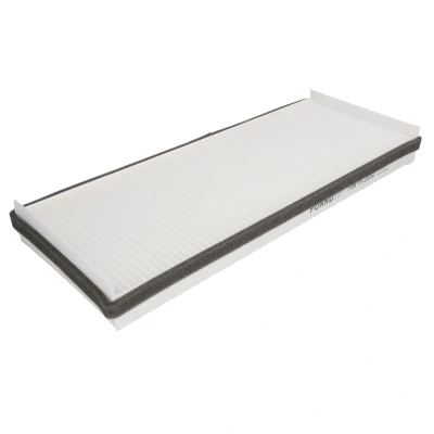 Afbeelding van Purro Interieurfilter PUR PC2032
