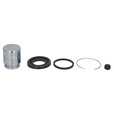 Afbeelding van Quick Brake Remklauw revisie 114 5303