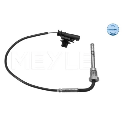 Afbeelding van Sensor, uitlaatgastemperatuur MEYLE 214 800 0068
