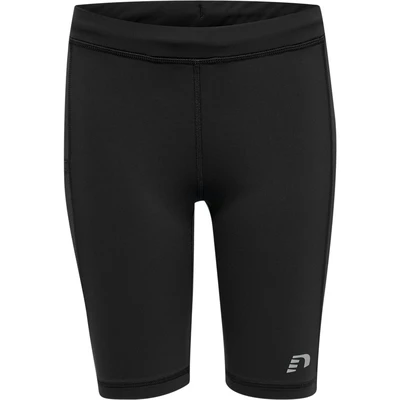 Afbeelding van Newline CORE Sprinters Legging voor kinderen, Maat: 128, Black