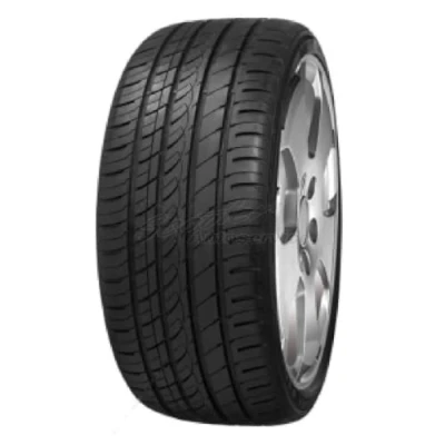 Afbeelding van IMPERIAL Ecosport 2