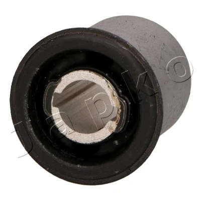 Afbeelding van JAPKO GOJH196 Draagarmrubbers Achteras links en rechts, Achter, Bovenaan 70mm HYUNDAI: Santa Fé III (DM) 2.4 4WD, 2.0 CRDi GDI, GDI 4WD