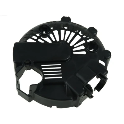 Afbeelding van Beschermkap, alternator/dynamo AS PL APC3042
