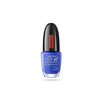 Afbeelding van Pupa Lasting Color Gel 075 Hydrosphere 5% korting code PUPA5
