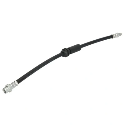Afbeelding van Quick Brake Remslang 32.415