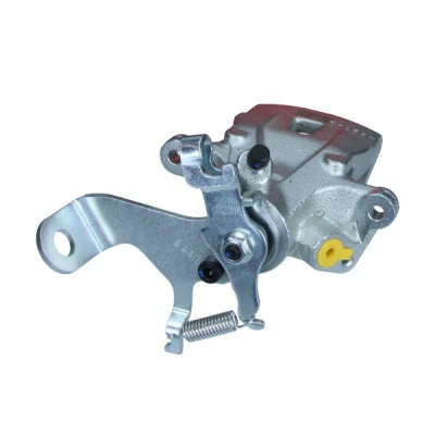 Afbeelding van Remklauw MAXGEAR 82 1342