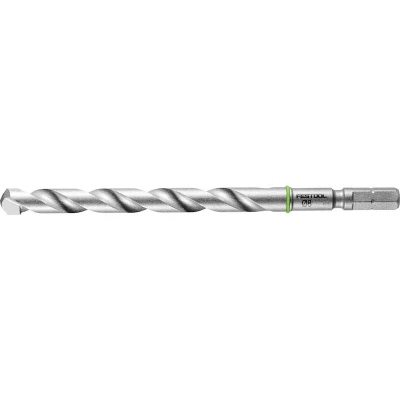 Afbeelding van Festool Accessoires Steenboren DB STONE CE D8 3x 769114
