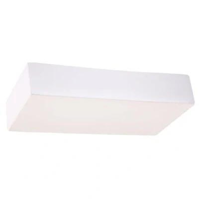 Afbeelding van Wandlamp Keramiek Taugan Loft46