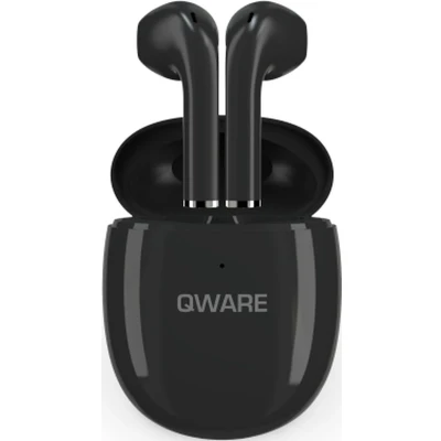 Afbeelding van Qware Draadloze oordopjes 8718657553122