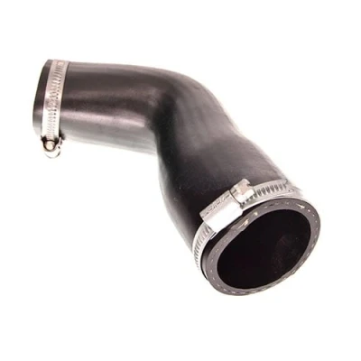 Afbeelding van Laadluchtslang MAXGEAR 68 0589