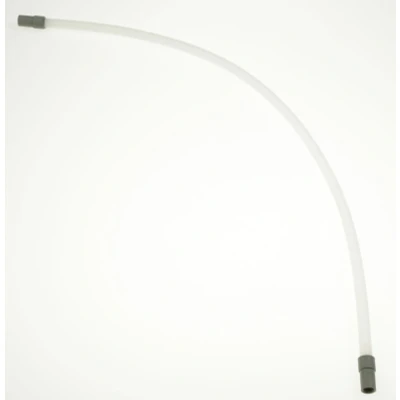 Afbeelding van Whirlpool Indesit C00526683 toevoerslang