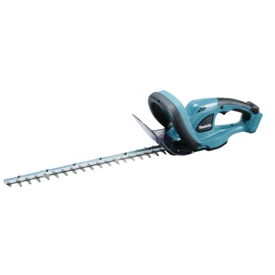 Afbeelding van Makita DUH483Z 18V Li ion accu heggenschaar body 48cm