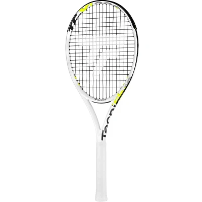 Afbeelding van Tecnifibre TF X1 300 Tennisracket L2 (4 1/4)
