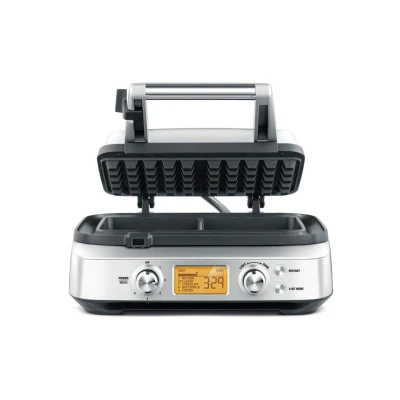 Afbeelding van Sage the Smart Waffle Pro