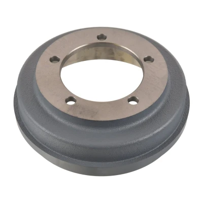 Afbeelding van Febi Bilstein Remtrommel 171073
