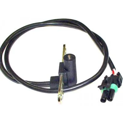 Afbeelding van MAPCO 82309 Impulsgever 2 polig