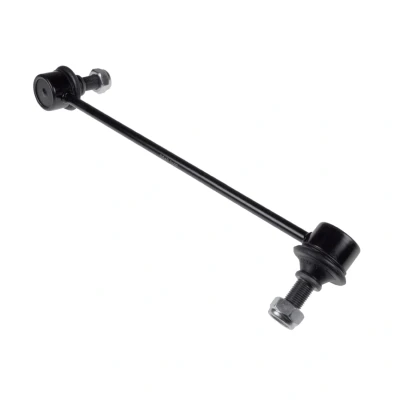 Afbeelding van Blue Print Stabilisatorstang ADC48536