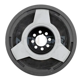 Afbeelding van SNR Krukaspoelie DPF357.03