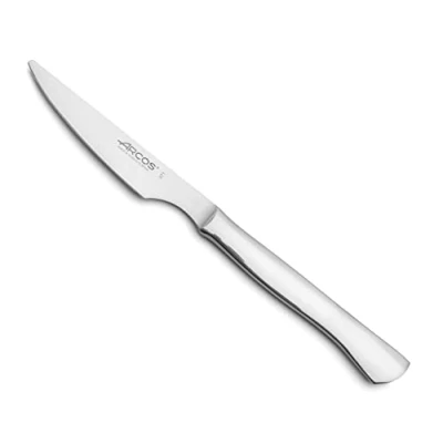 Afbeelding van Arcos Steakmes 110 mm Inox