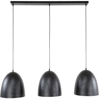 Afbeelding van AnLi Style Hanglamp kosmos 3L