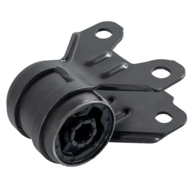 Afbeelding van Draagarmrubber FEBI BILSTEIN 174813