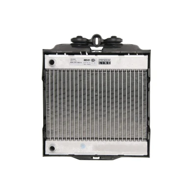 Afbeelding van Radiateur MAHLE CR 922 000P