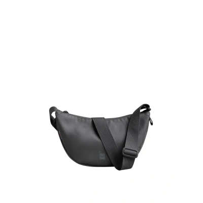 Afbeelding van GOT BAG MOON Heuptas, Maat: One Size, Shark