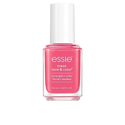 Afbeelding van Essie Treat love &amp; color 162 punch it up 1 stuks