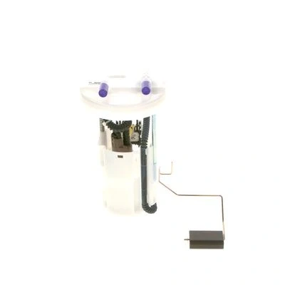 Afbeelding van Bosch Brandstof toevoermodule 0 986 580 993