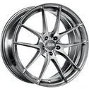 Afbeelding van OZ LEGGERA HLT GRIJS