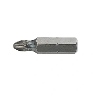 Afbeelding van Bahco bit pz 3 32 mm 5/16&quot; 70S/PZ3