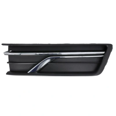 Afbeelding van Bumper onderdelen BLIC 6502 07 9587918P