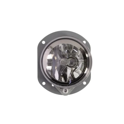 Afbeelding van Hella Dynaview EVO2 Rechts 12V m/draagframe 1N0 009 295 041