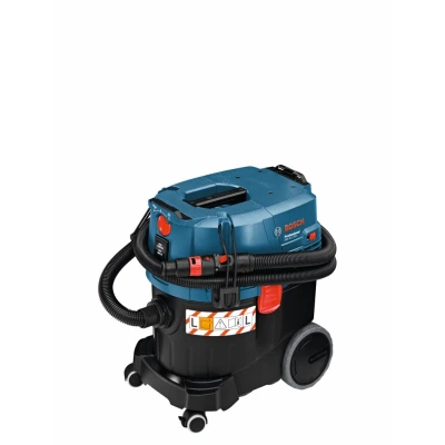 Afbeelding van Bosch GAS 35 L SFC (BE) Stofzuiger in Doos 06019C30W0