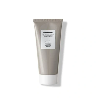 Afbeelding van Comfort Zone Tranquillity Douchecrème 200 ml
