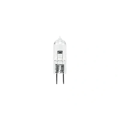 Afbeelding van Omnilux EVD 36V/400W G 6.35 50h