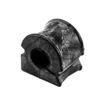 Afbeelding van Lagerbus, stabilisator Metalcaucho 07236