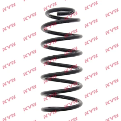 Afbeelding van Kyb Veer RG1267