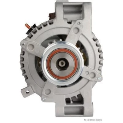 Afbeelding van Herth+Buss Jakoparts Alternator/Dynamo J5112207