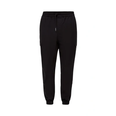 Afbeelding van QS Herenbroek, 9897, S