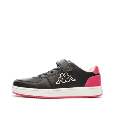 Afbeelding van Lage Sneakers Kappa