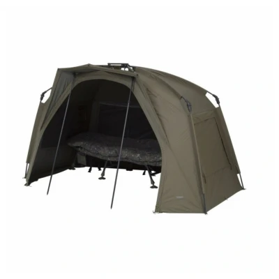 Afbeelding van Trakker Tempest RS Brolly
