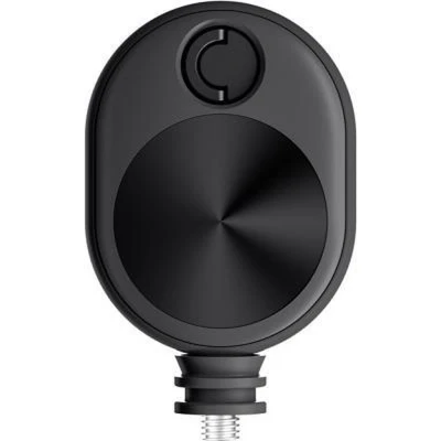 Afbeelding van Insta360 ONE X2 Bullet Time Box