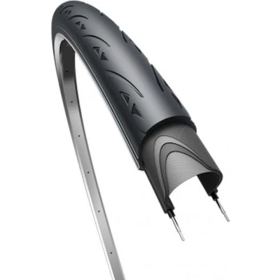 Afbeelding van Edge Vouwband Mojo Stamino 25 622