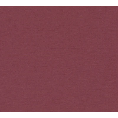 Afbeelding van AS Creation Antigua 39098 1 / 390981 Rood