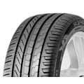 Afbeelding van Cooper Zeon CS8 235/55 R17 103Y XL